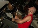 DSCN4680.jpg