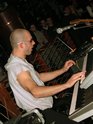 DSCN4681.jpg