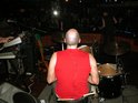 DSCN4682.jpg