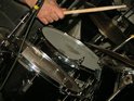 DSCN4683.jpg