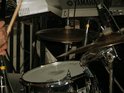DSCN4689.jpg