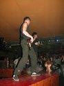 DSCN4691.jpg