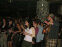 DSCN4692.jpg