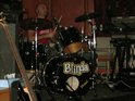 DSCN4693.jpg