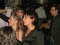 DSCN4695.jpg