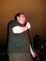 DSCN4697.jpg