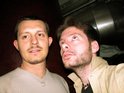 DSCN4699.jpg