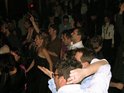 DSCN4700.jpg