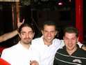 DSCN4701.jpg