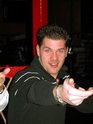 DSCN4702.jpg