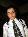 DSCN4703.jpg