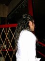 DSCN4705.jpg
