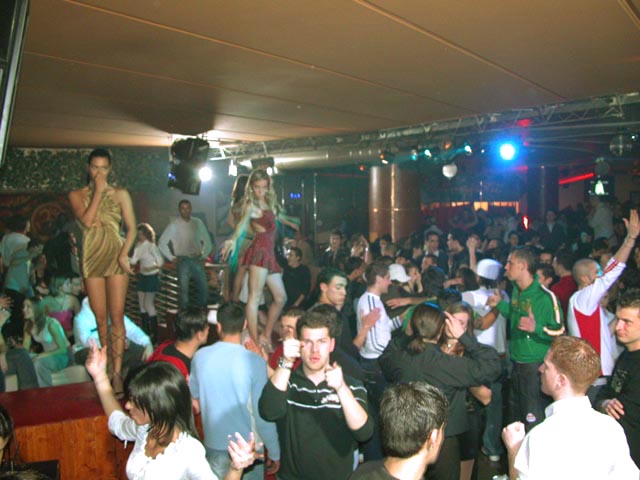 DSCN4706.JPG 31GENN.jpg