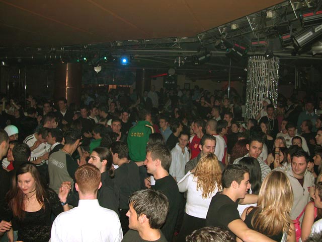 DSCN4710.jpg