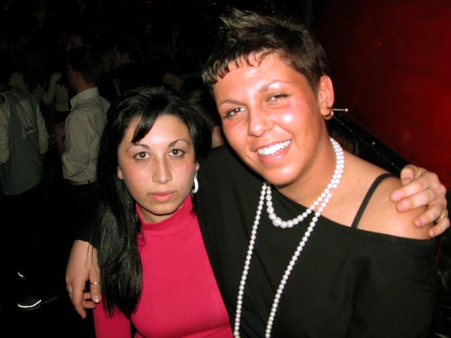 DSCN4711.jpg