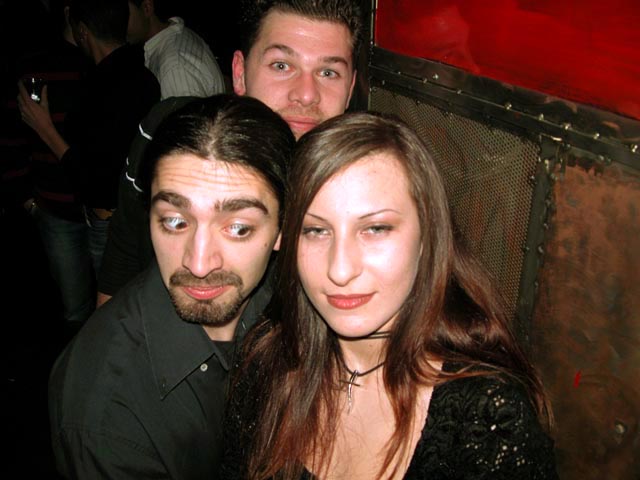 DSCN4714.jpg