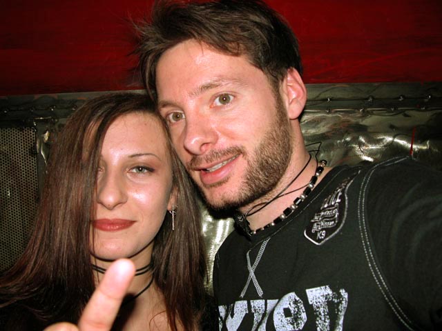 DSCN4715.jpg