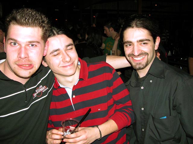 DSCN4716.jpg