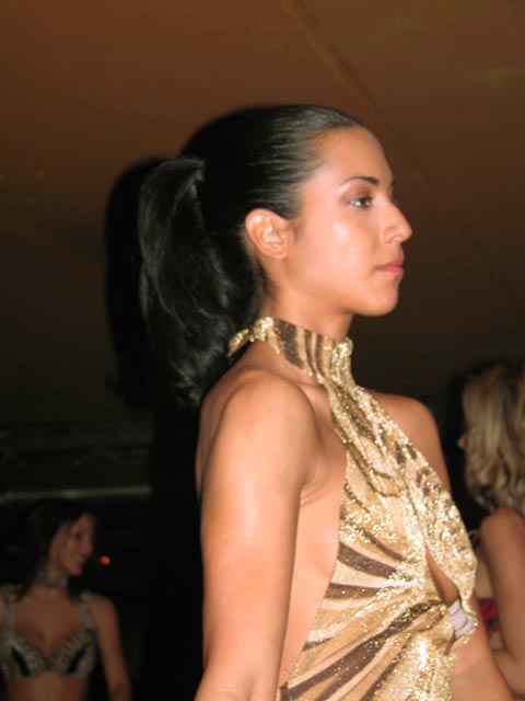 DSCN4728.jpg