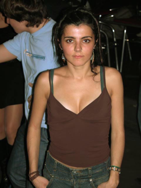 DSCN4732.jpg