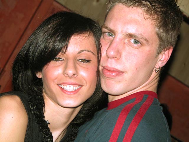 DSCN4733.jpg