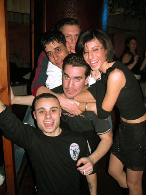 DSCN4735.jpg