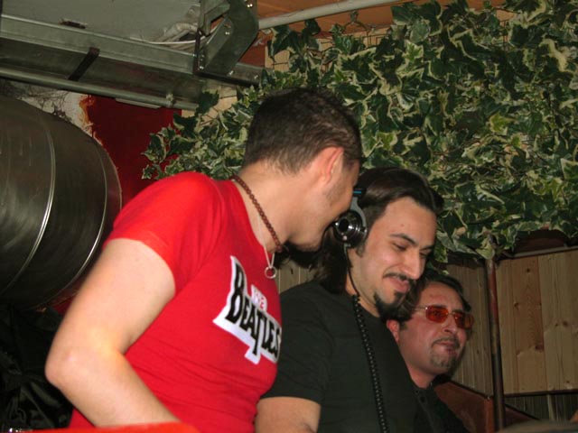 DSCN4737.jpg
