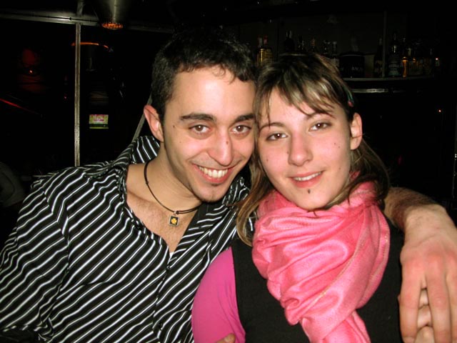 DSCN4739.jpg