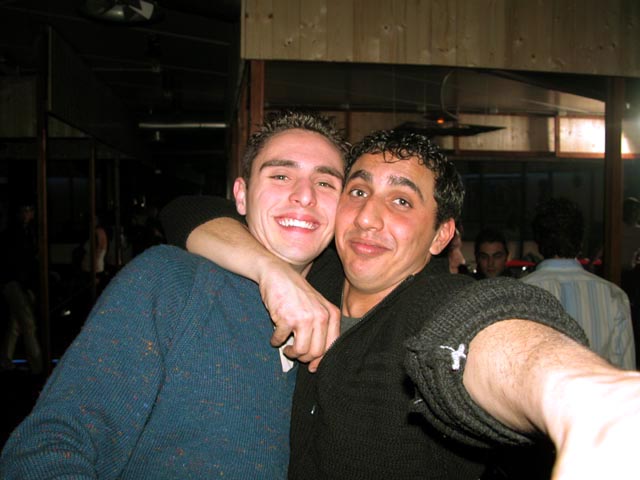 DSCN4740.jpg