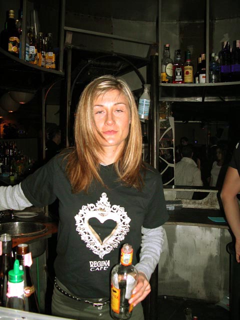 DSCN4742.jpg