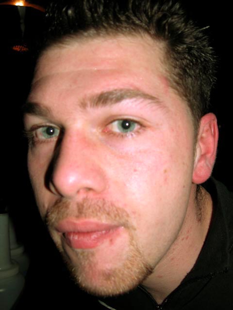 DSCN4744.jpg