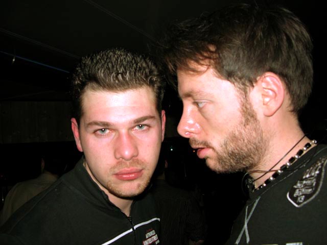 DSCN4751.jpg