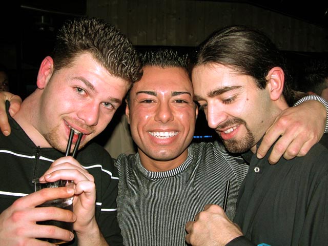 DSCN4752.jpg