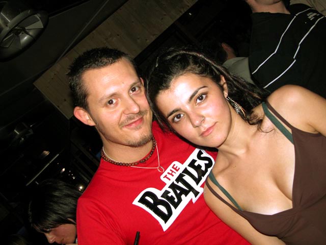 DSCN4757.jpg