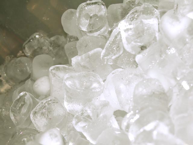 DSCN4761.jpg
