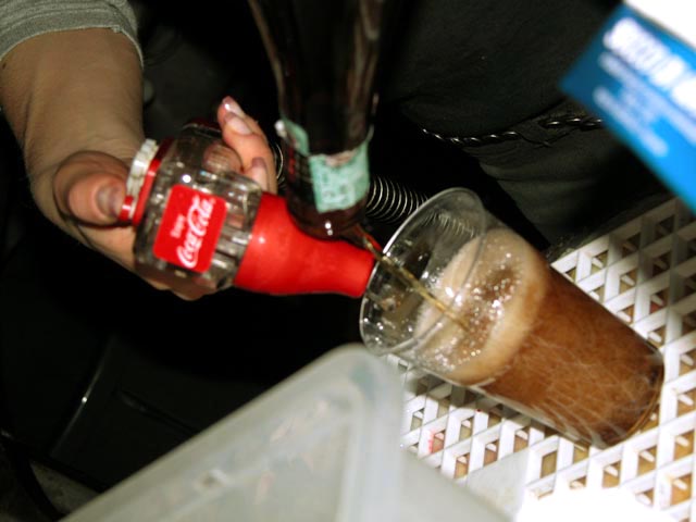DSCN4762.jpg