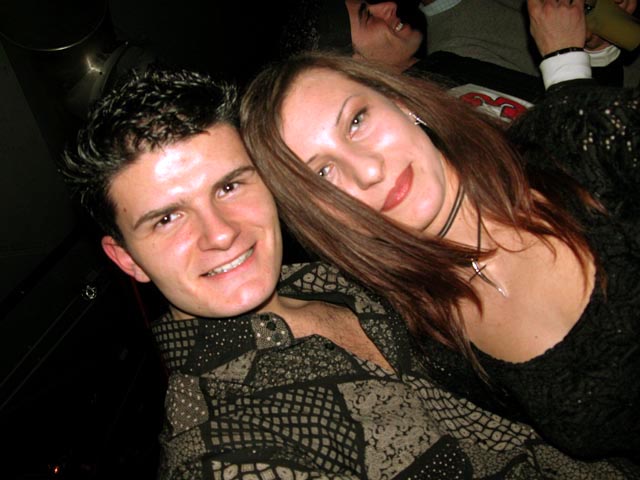 DSCN4763.jpg