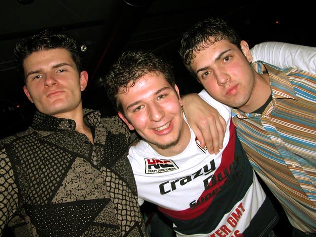 DSCN4769.jpg
