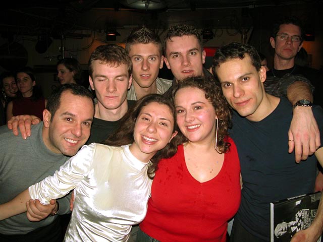 DSCN4772.jpg