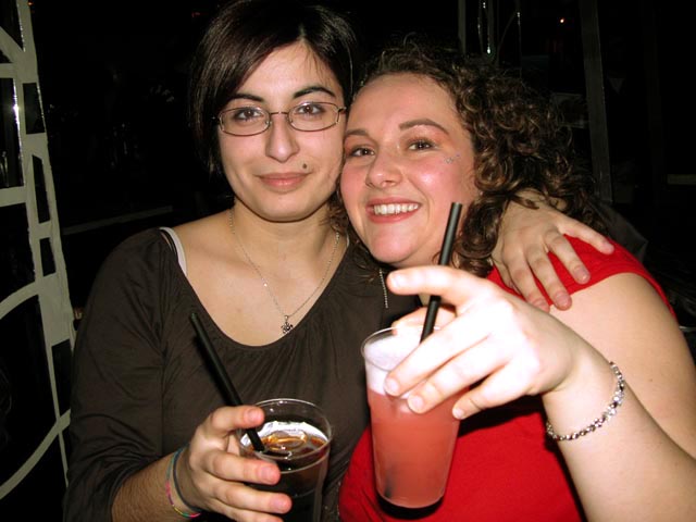 DSCN4774.jpg