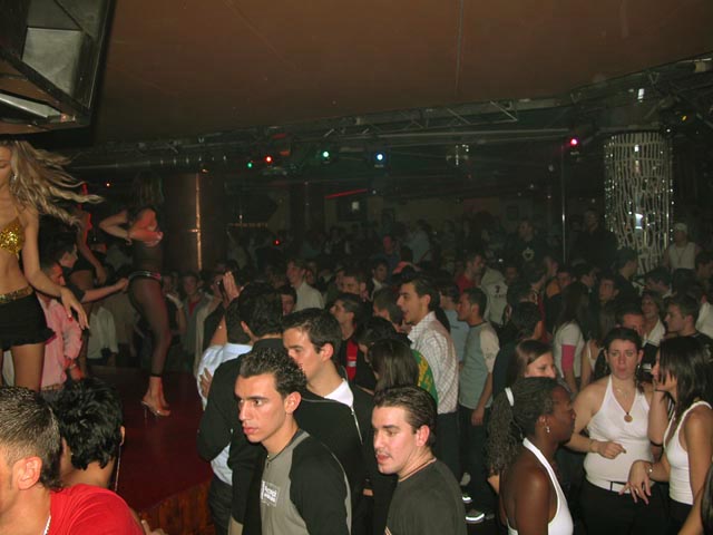 DSCN4776.jpg