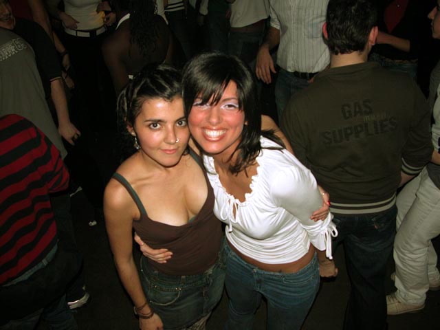 DSCN4777.jpg