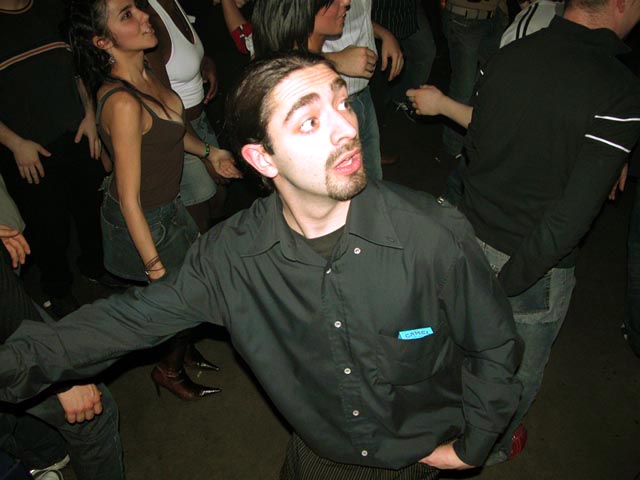DSCN4778.jpg