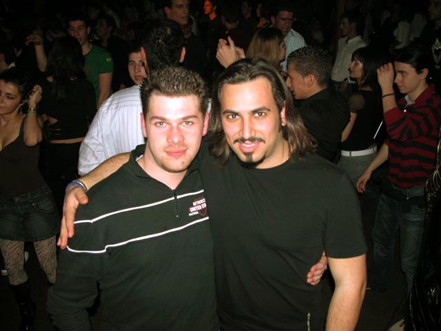 DSCN4787.jpg