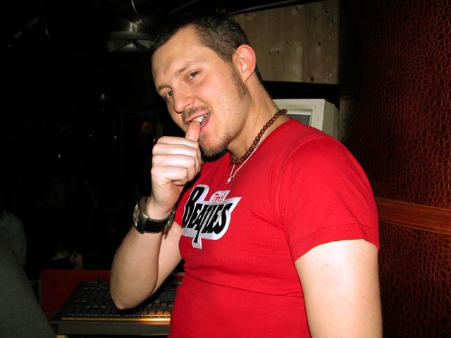 DSCN4790.jpg