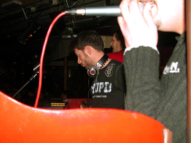DSCN4792.jpg