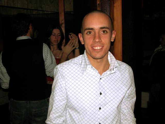 DSCN4793.jpg