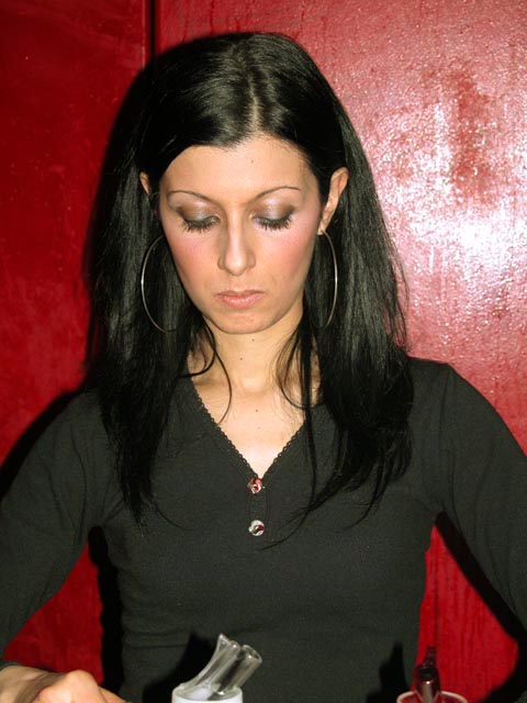 DSCN4821.jpg