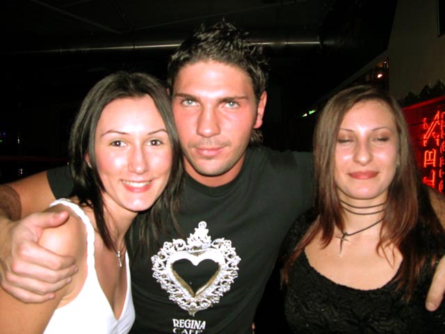 DSCN4823.jpg