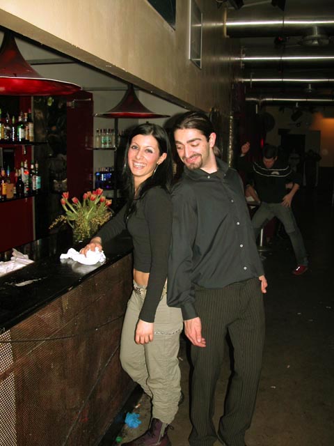 DSCN4836.jpg